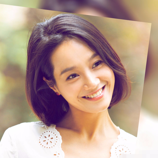 朱丹产后带孩子崩溃,朱丹低调晒娃