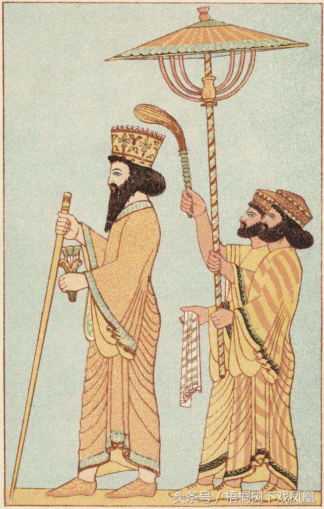 外国在中国古代的叫法,外国怎么称呼中华民族