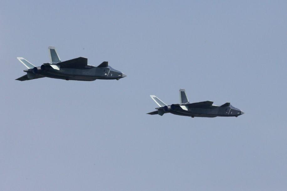 中航沈飞重组哪一年,沈飞被什么公司收购