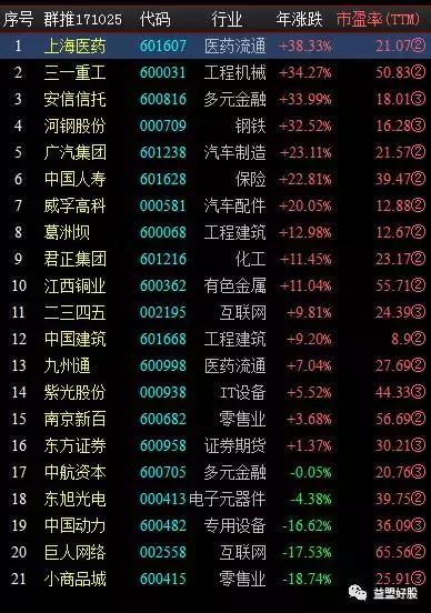 拥抱新时代歌曲完整版,拥抱新时代完整版