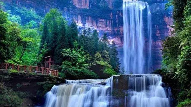 前方一大波高能正在来袭,一大波的好消息蜂拥而至