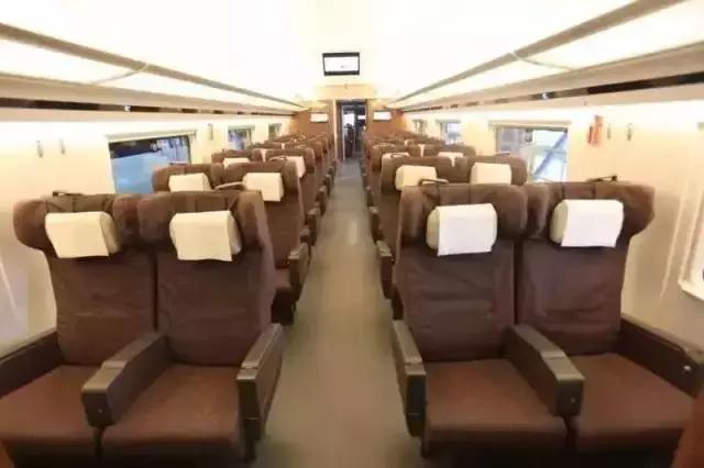 前方一大波高能正在来袭,一大波的好消息蜂拥而至