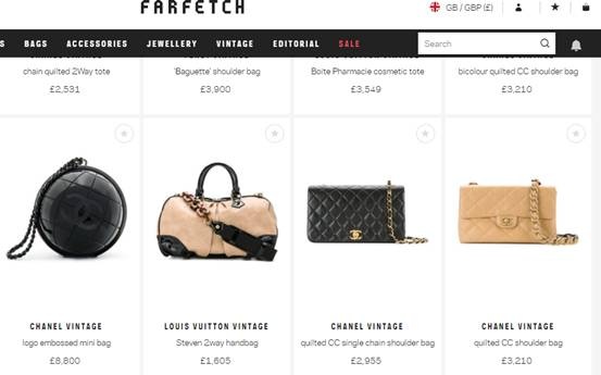 海淘双十一靠谱吗,海淘购物双十一