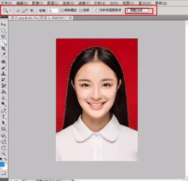怎样制作物流照片,物流名片制作方法