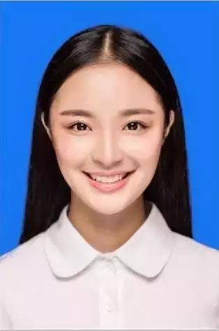 怎样制作物流照片,物流名片制作方法