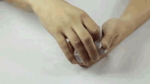 10个简单的扑克牌魔术视频,简单又神奇很实用的扑克魔术教学