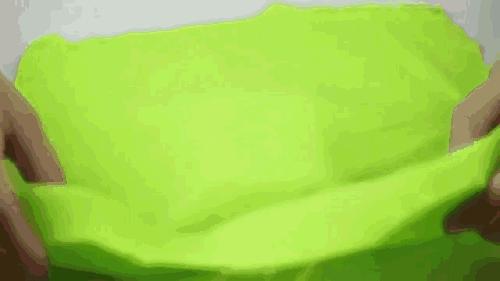 10个简单的扑克牌魔术视频,简单又神奇很实用的扑克魔术教学