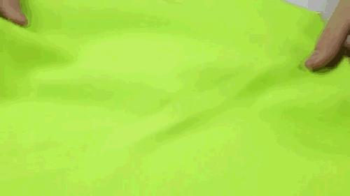 10个简单的扑克牌魔术视频,简单又神奇很实用的扑克魔术教学