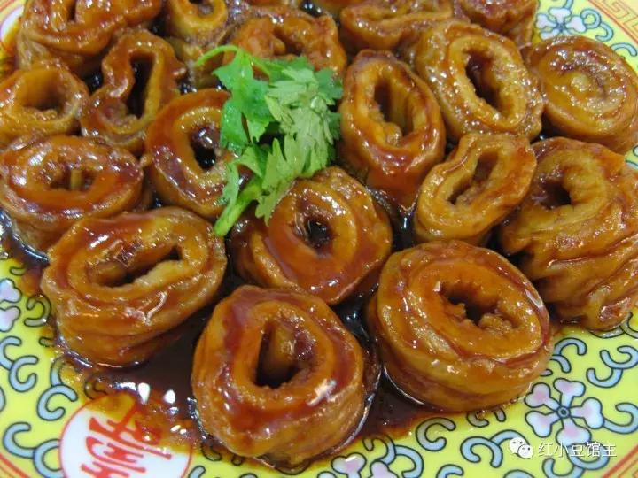 砂锅粥怎么点菜,如何在粤菜馆点菜