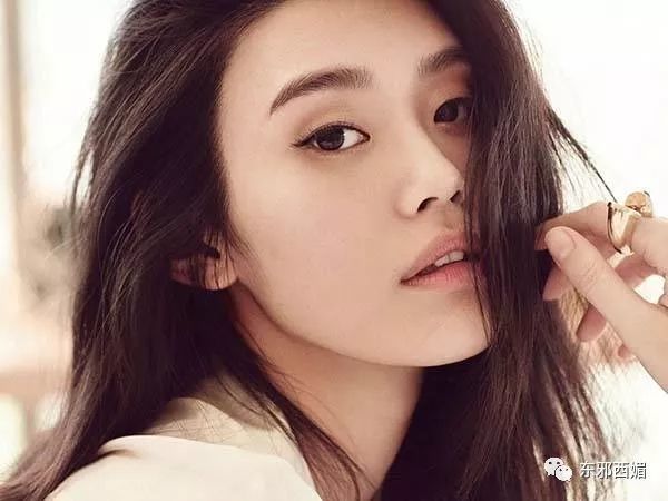 奢侈品逼格,奢侈品越来越颠了