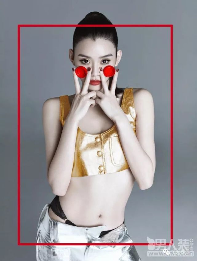 奢侈品逼格,奢侈品越来越颠了