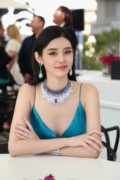 奢侈品逼格,奢侈品越来越颠了