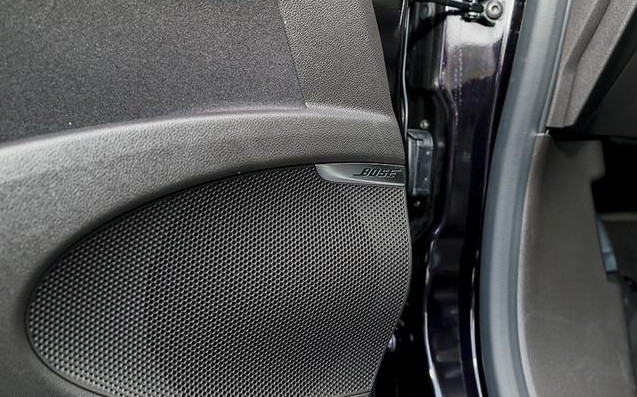 mpv底盘和suv底盘区别,mpv底盘和suv的区别