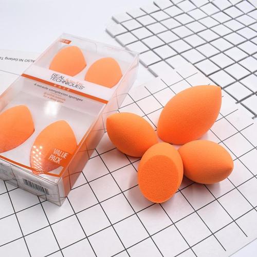 最好用的3款粉底液平价学生,适合18岁学生党的平价粉底液