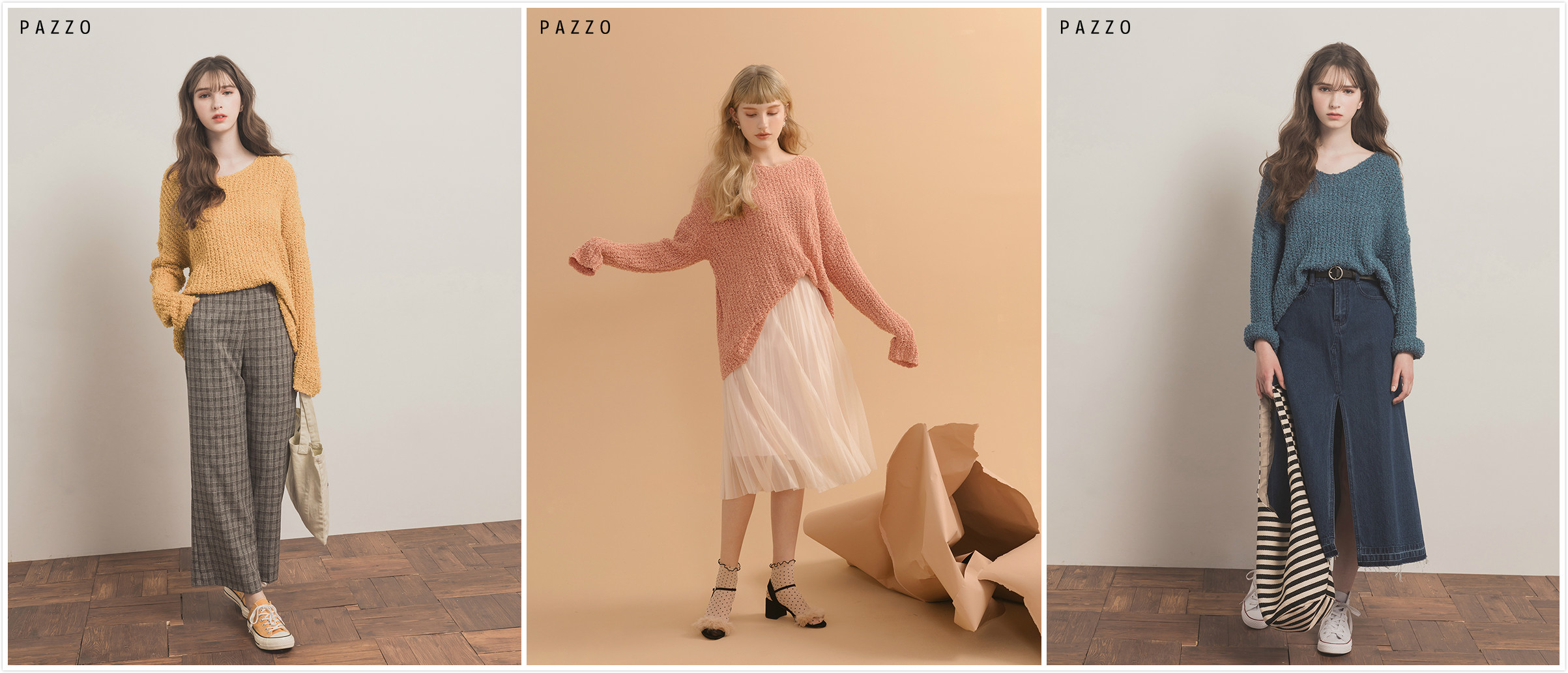 扒一扒那些物美价廉的澳洲好物,平价职场女装店铺推荐