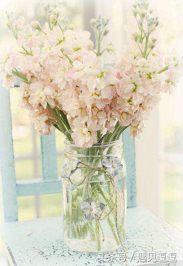 说一条可能会“祖传”的小经验,第一条我就跪了