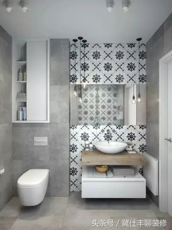 坐便器移位下面防水怎么处理,坐便器移位最佳方法