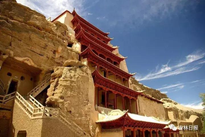 好消息今明30家景点免门票,超1500家景区门票免费或打折