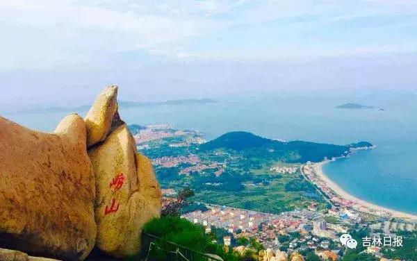 好消息今明30家景点免门票,超1500家景区门票免费或打折