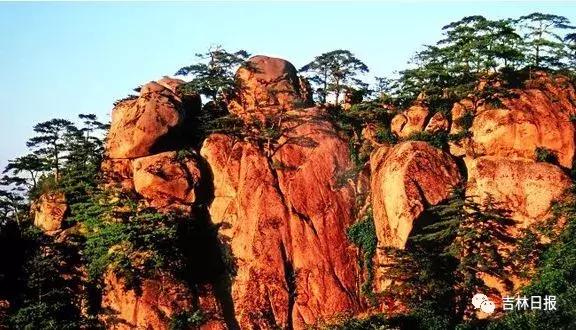 好消息今明30家景点免门票,超1500家景区门票免费或打折