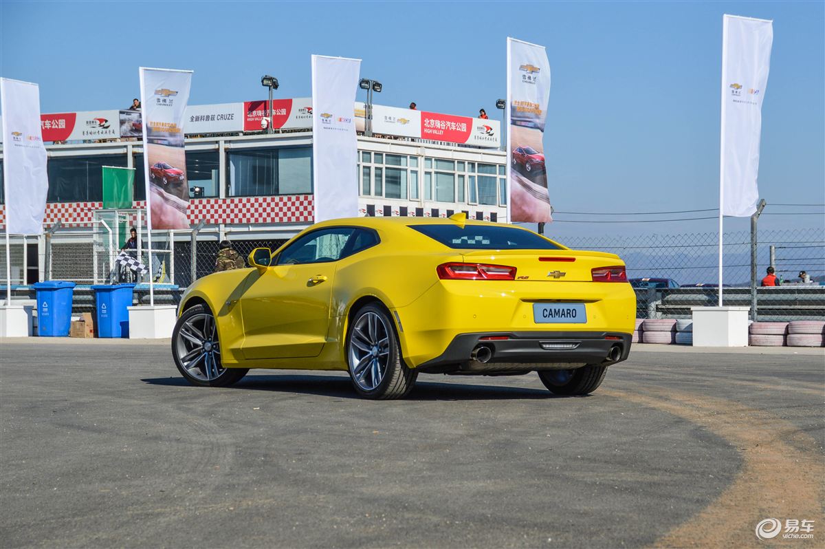 盘点nba巨星们都开的什么豪车,今天分享nba球员的座驾有哪些