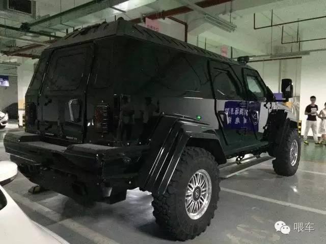 盘点nba巨星们都开的什么豪车,今天分享nba球员的座驾有哪些