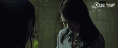 马思纯谈论金马影后,马思纯金马影后的现状