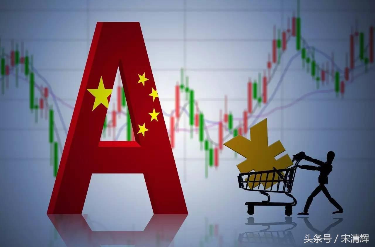 宝新能源主营业务,宝新能源还有希望吗