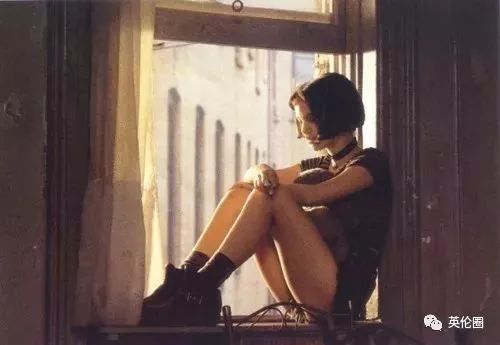 drmartens马丁靴virginia,drmartens马丁靴怎么搭配