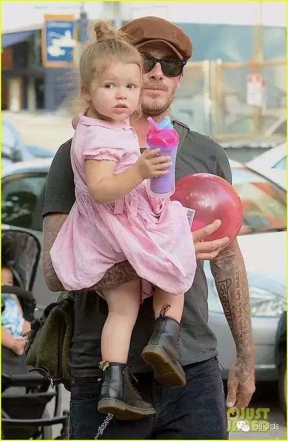 drmartens马丁靴virginia,drmartens马丁靴怎么搭配