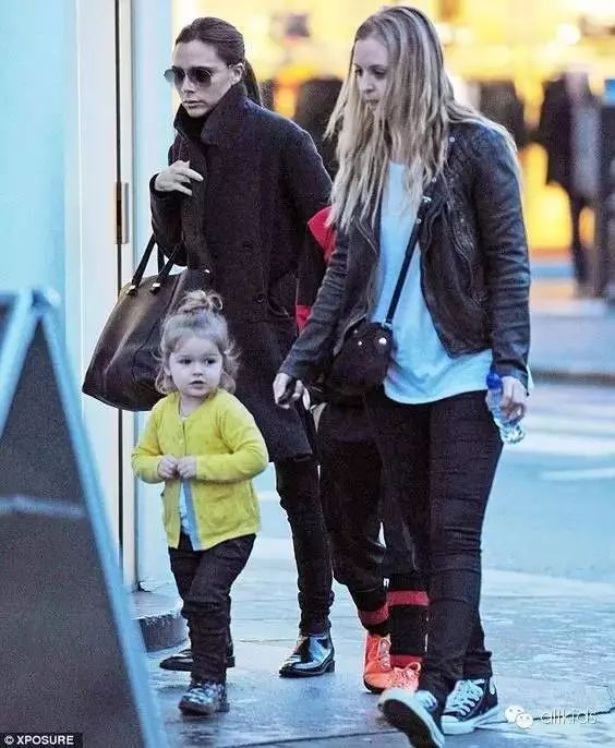 drmartens马丁靴virginia,drmartens马丁靴怎么搭配