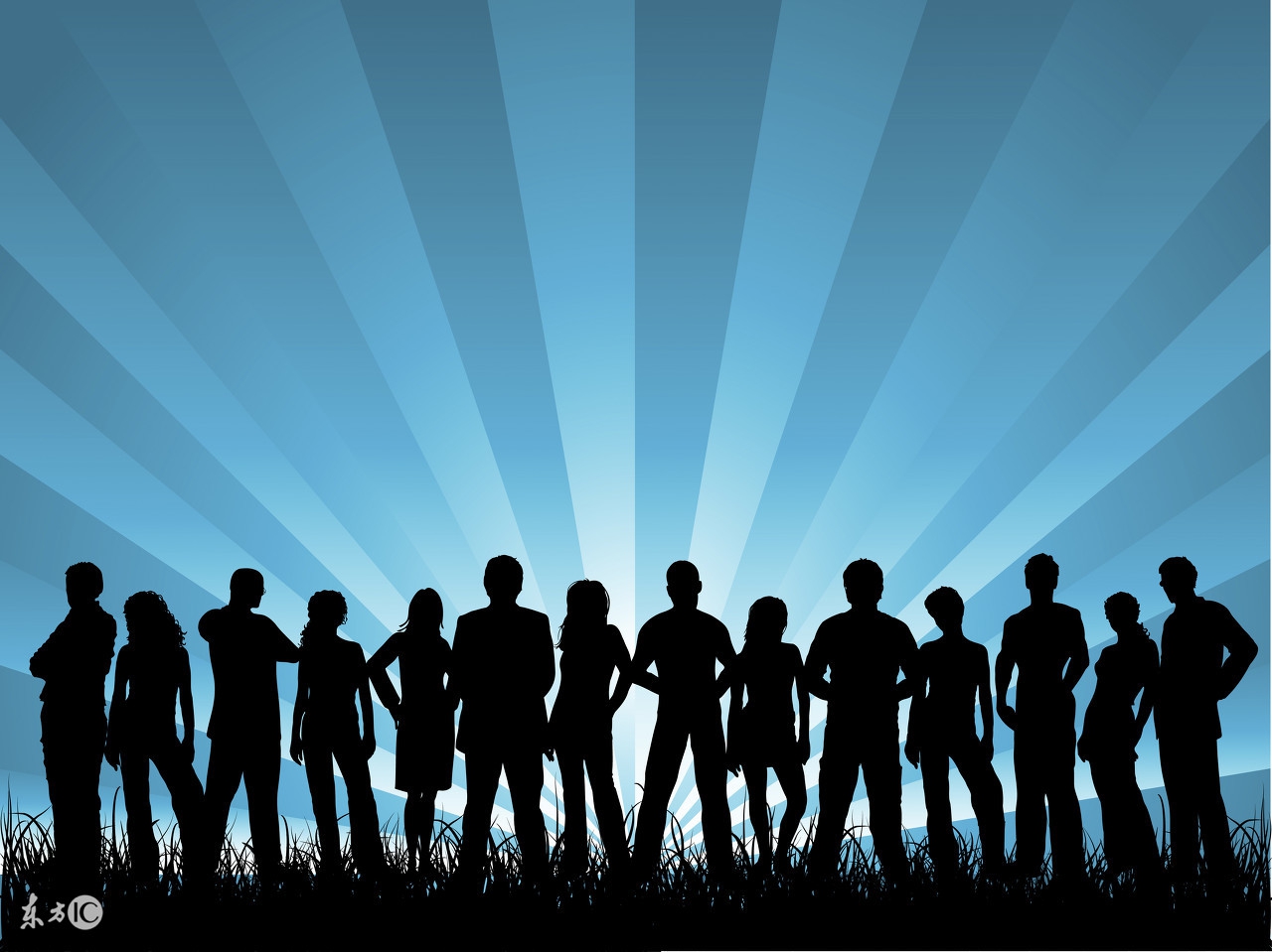 走路锻炼可以缓解腰椎间盘突出吗,腰椎间盘突出吊单杠正确锻炼方法