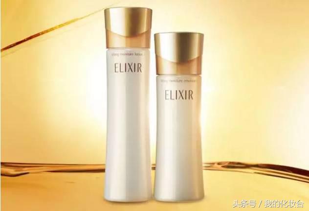 水乳为秋冬干燥肌肤保驾护航,秋冬换季皮肤干该用什么水乳