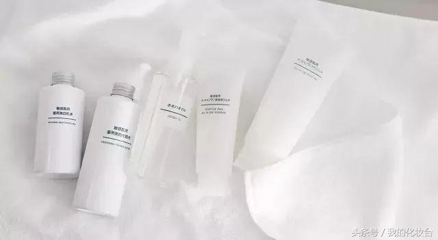 水乳为秋冬干燥肌肤保驾护航,秋冬换季皮肤干该用什么水乳