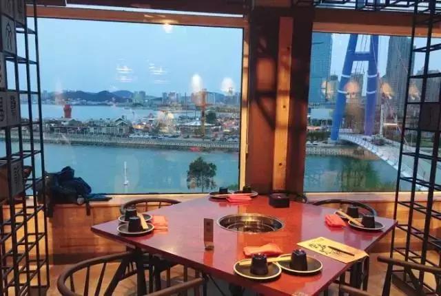 大连有一家特别的火锅店,大连适合去吃的平价火锅店