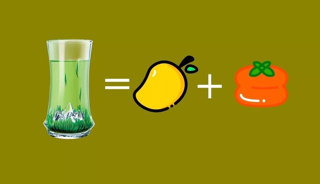 喝竹叶青,喝竹叶青酒的功效