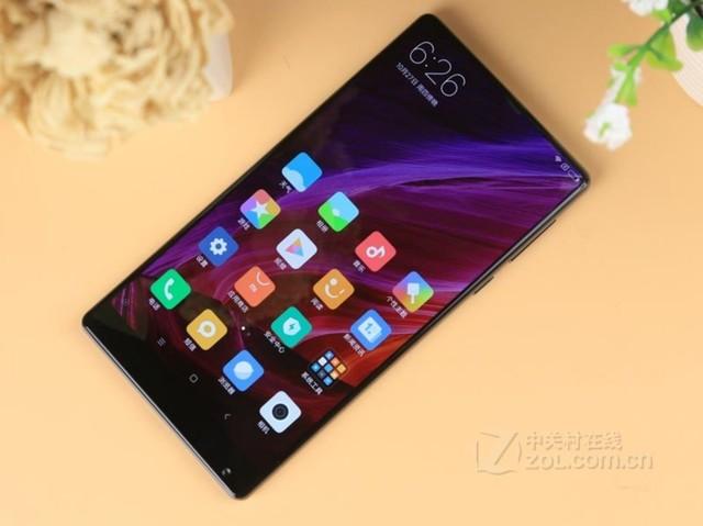 小米手机到底值不值得买,当年加价苹果手机