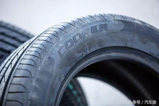 固铂zeonc7评测,固铂轮胎zeonc7怎么样