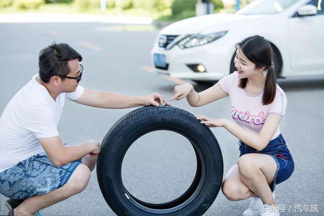 固铂zeonc7评测,固铂轮胎zeonc7怎么样