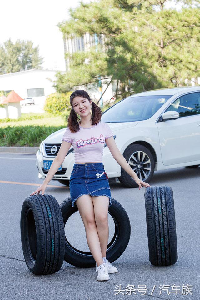 固铂zeonc7评测,固铂轮胎zeonc7怎么样