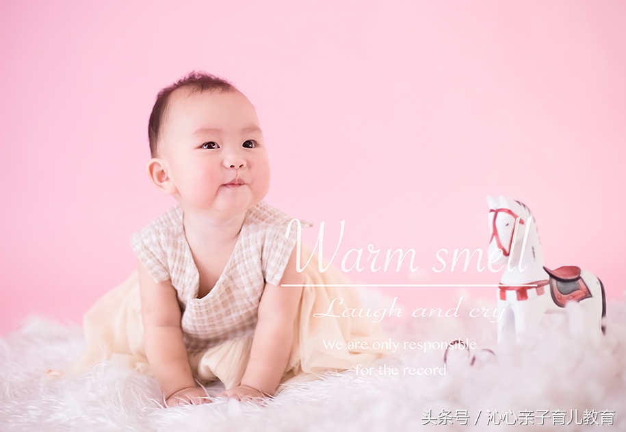 备孕到怀孕要注意什么,从备孕到怀孕的注意事项