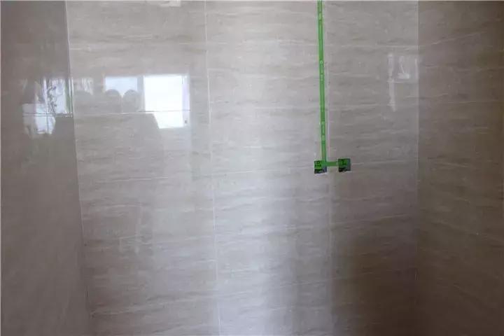 太原华洲国际,华洲国际太原