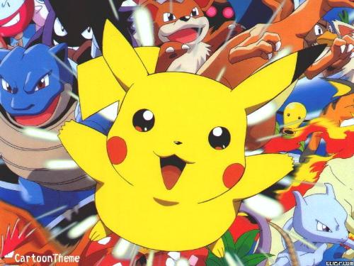 陪伴你童年的十大动画片,陪伴我们的童年动画片合集