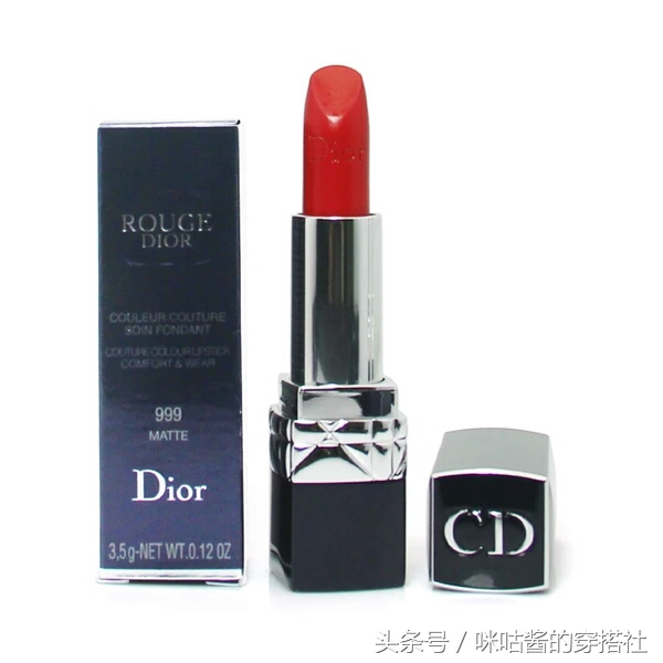 这九支口红不挑皮又显白你get了吗,8支素颜口红