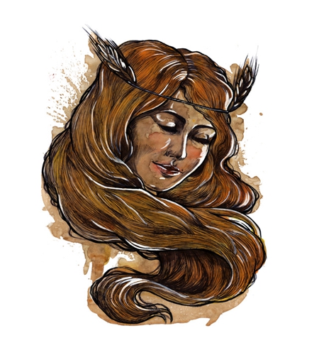 如何一招哄好巨蟹座,如何安抚巨蟹座的情绪化