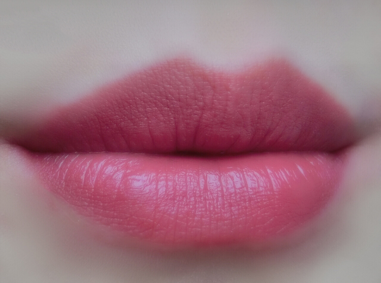 Armani阿玛尼2017圣诞限定小胖丁新色508/509/510/603/604/605!