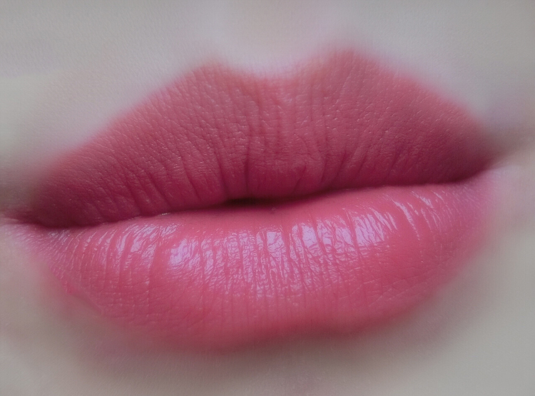 Armani阿玛尼2017圣诞限定小胖丁新色508/509/510/603/604/605!