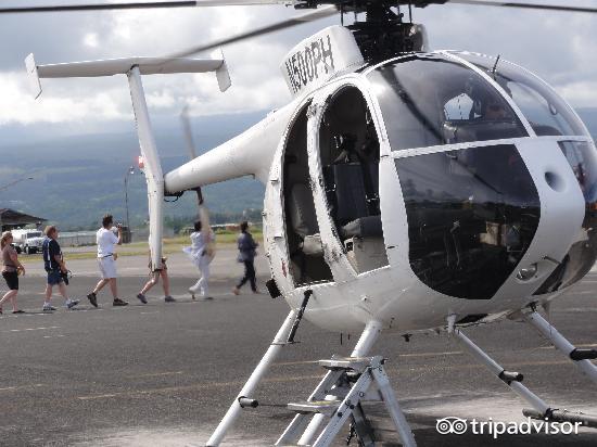 极限运动会导致肾上腺素飙升,极限运动可以促进肾上腺素分泌吗