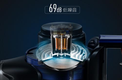 吸尘器十大名牌,十大公认最强吸尘器多功能