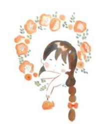 酷感小狼尾发型男生,小狼尾鲻鱼头发型学生党男